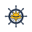 luffymangaorg.pages.dev favicon